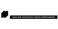 Inventarmanager Logo Haus der Geschichte Baden-WuerttembergHaus der Geschichte Baden-Wuerttemberg